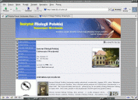Wydawnictwo Arche Publishing
